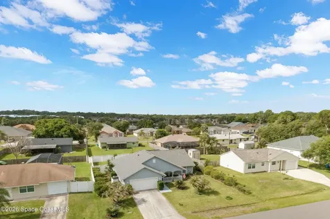 426 Newgate Street NW Palm Bay FL 32907