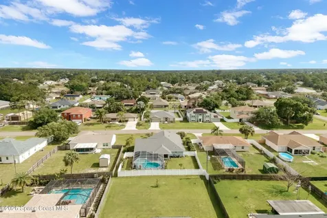 426 Newgate Street NW Palm Bay FL 32907
