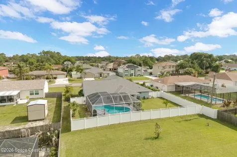 426 Newgate Street NW Palm Bay FL 32907