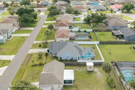 426 Newgate Street NW Palm Bay FL 32907