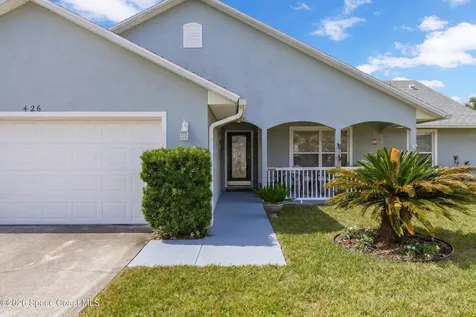 426 Newgate Street NW Palm Bay FL 32907