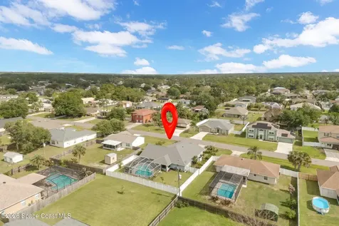 426 Newgate Street NW Palm Bay FL 32907