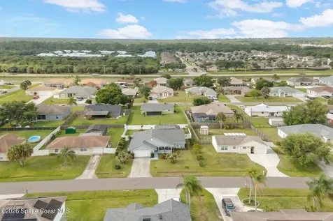 426 Newgate Street NW Palm Bay FL 32907