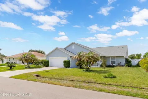 426 Newgate Street NW Palm Bay FL 32907