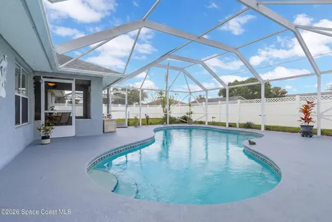 426 Newgate Street NW Palm Bay FL 32907