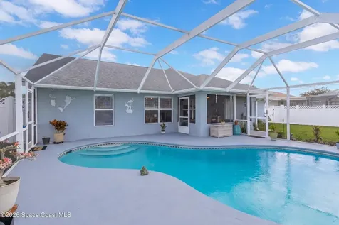426 Newgate Street NW Palm Bay FL 32907