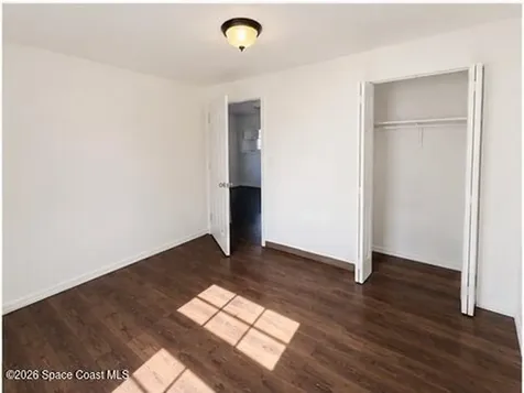 2909 Carver Street Mims FL 32754