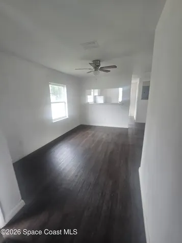 2909 Carver Street Mims FL 32754
