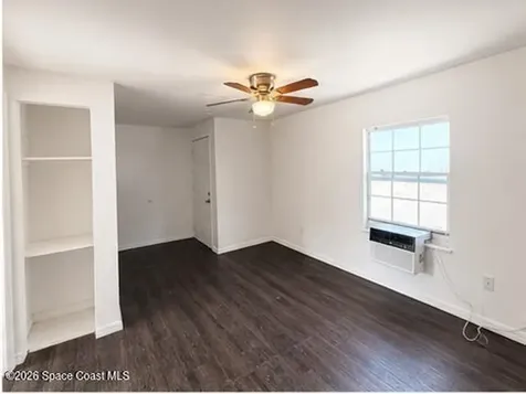 2909 Carver Street Mims FL 32754
