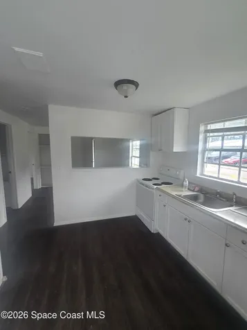2909 Carver Street Mims FL 32754