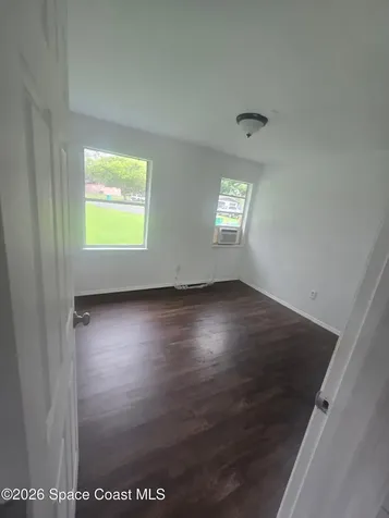 2909 Carver Street Mims FL 32754