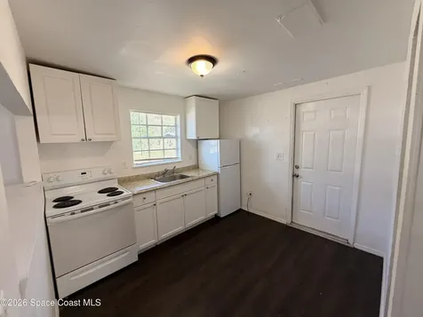 2909 Carver Street Mims FL 32754