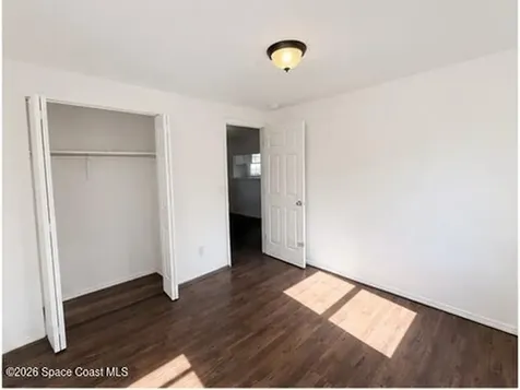 2909 Carver Street Mims FL 32754