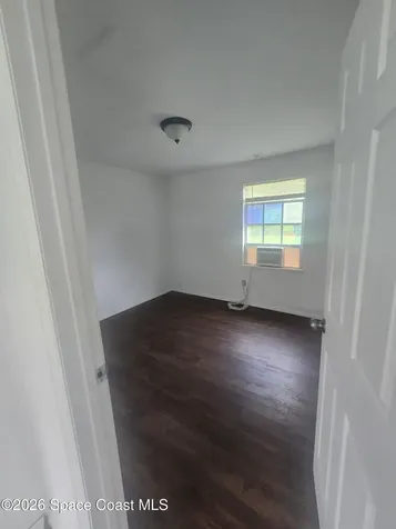 2909 Carver Street Mims FL 32754