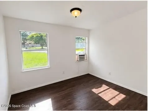 2909 Carver Street Mims FL 32754
