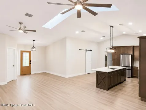 3835 Dutchess Place Cocoa FL 32926