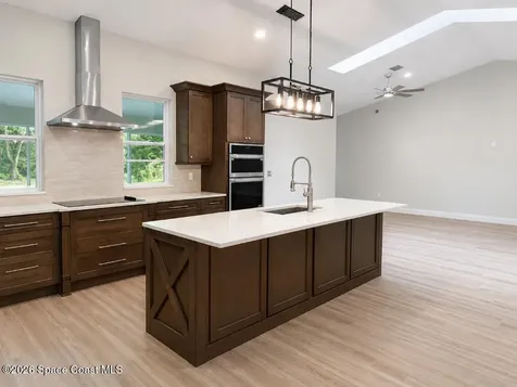 3835 Dutchess Place Cocoa FL 32926