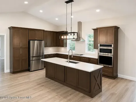 3835 Dutchess Place Cocoa FL 32926