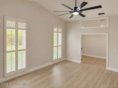 3835 Dutchess Place Cocoa FL 32926
