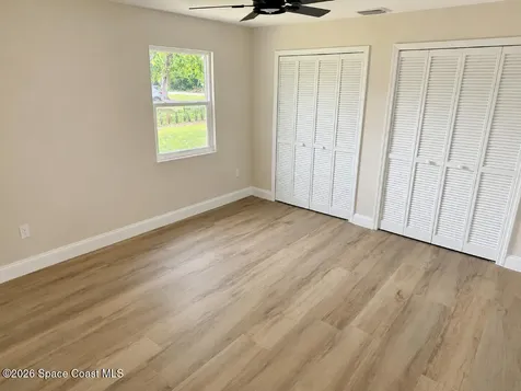 3835 Dutchess Place Cocoa FL 32926