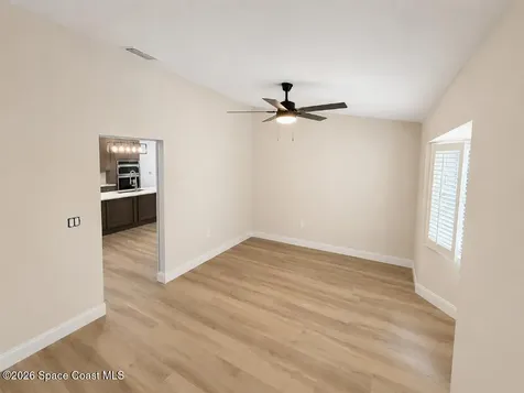 3835 Dutchess Place Cocoa FL 32926