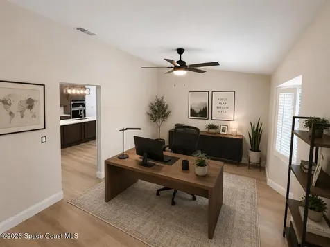 3835 Dutchess Place Cocoa FL 32926