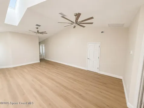 3835 Dutchess Place Cocoa FL 32926