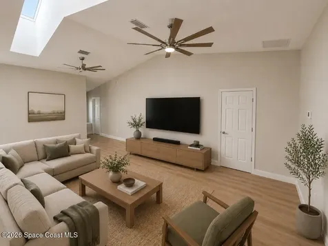 3835 Dutchess Place Cocoa FL 32926