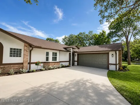 3835 Dutchess Place Cocoa FL 32926