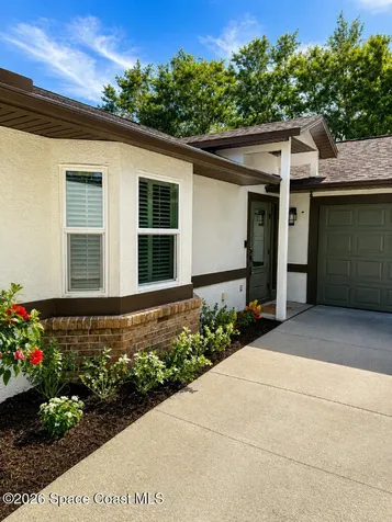 3835 Dutchess Place Cocoa FL 32926
