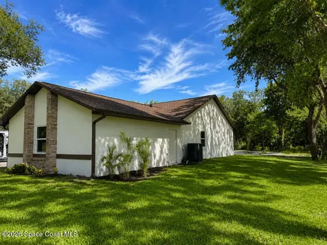3835 Dutchess Place Cocoa FL 32926