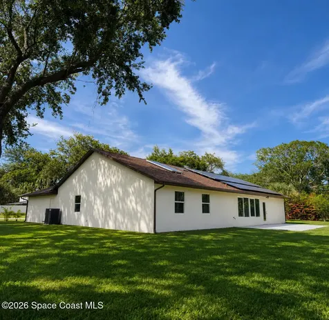 3835 Dutchess Place Cocoa FL 32926