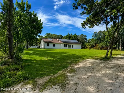 3835 Dutchess Place Cocoa FL 32926