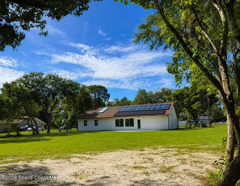 3835 Dutchess Place Cocoa FL 32926
