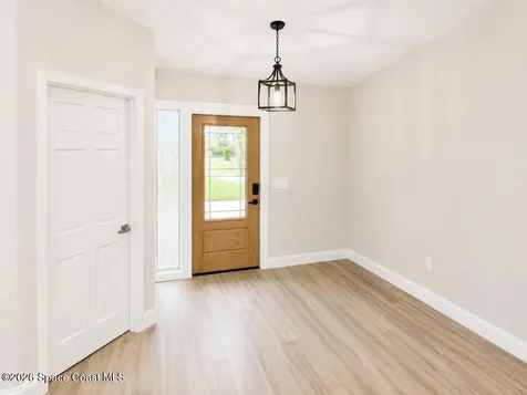 3835 Dutchess Place Cocoa FL 32926