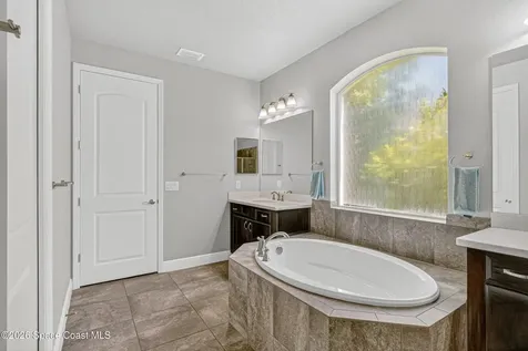 8019 Marquette Drive Melbourne FL 32940