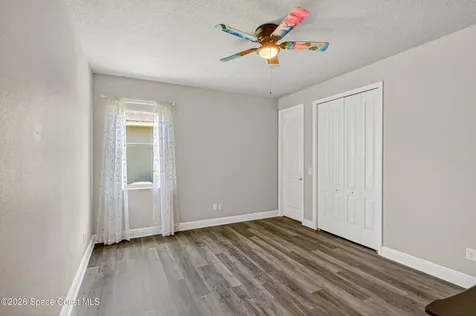 8019 Marquette Drive Melbourne FL 32940