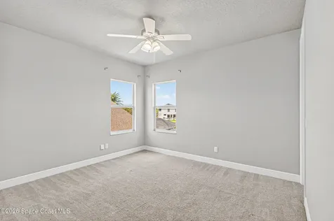8019 Marquette Drive Melbourne FL 32940