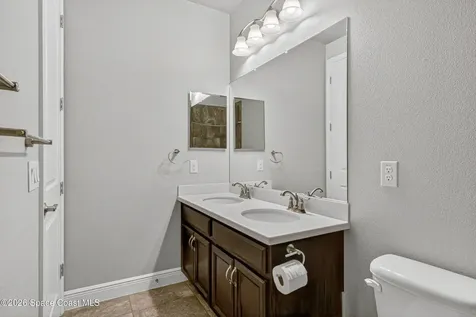 8019 Marquette Drive Melbourne FL 32940