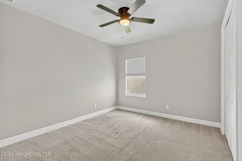8019 Marquette Drive Melbourne FL 32940