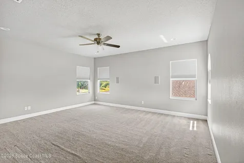 8019 Marquette Drive Melbourne FL 32940