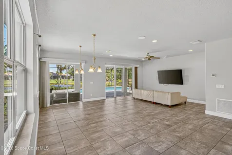 8019 Marquette Drive Melbourne FL 32940
