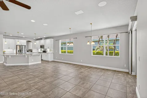 8019 Marquette Drive Melbourne FL 32940