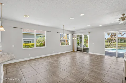 8019 Marquette Drive Melbourne FL 32940