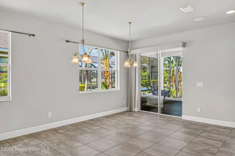 8019 Marquette Drive Melbourne FL 32940