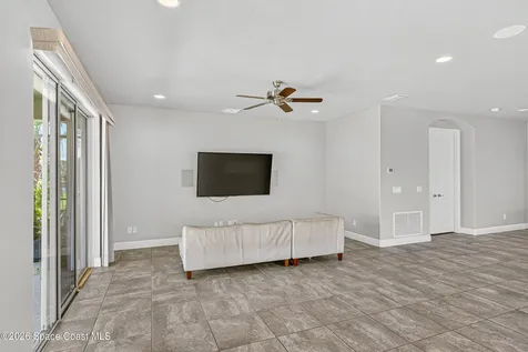 8019 Marquette Drive Melbourne FL 32940
