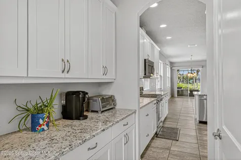 8019 Marquette Drive Melbourne FL 32940