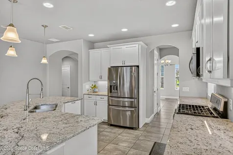 8019 Marquette Drive Melbourne FL 32940