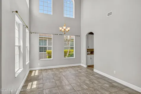 8019 Marquette Drive Melbourne FL 32940