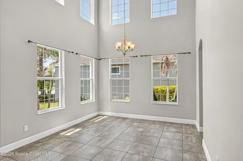 8019 Marquette Drive Melbourne FL 32940